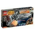 thumbnail image 2 of LEGO Star Wars Sith Infiltrator (75096), 2 of 2