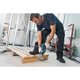 thumbnail image 4 of Bosch Professional Hoja de sierra sable de 5 piezas S 922 BF Flexible para metal (para metal, 150 x 19 x 0,9 mm, accesorios para sierra de sable), 4 of 5