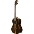 thumbnail image 1 of Kala Ziricote Tenor Ukulele, 1 of 4