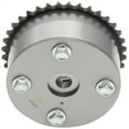 thumbnail image 3 of Genuine Gates VVT Sprocket, 3 of 4