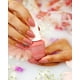 thumbnail image 3 of Esmalte de uñas Gel Gelish MINI Spring Pure Beauty Collection, 3 of 6