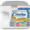 Similac Pro-Advance Infant Formula with Immune Support, 23.2 oz - Case of 4
