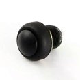 thumbnail image 4 of Latching Self-Locking IP67 Waterproof 12mm Electrical Metal Button Switch 12mm, 4 of 5