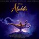 thumbnail image 1 of Banda sonora original de la película Disney Aladdin, 1 of 1