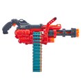 thumbnail image 2 of X-Shot Excel OMEGA Foam Dart Blaster (98 Darts), 2 of 8