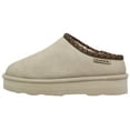 thumbnail image 4 of BEARPAW Women's Martis Slipper, 4 of 7