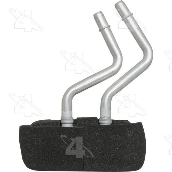 HVAC Heater Core Fits select: 2009-2010 FORD F150, 2007-2010 FORD EXPEDITION