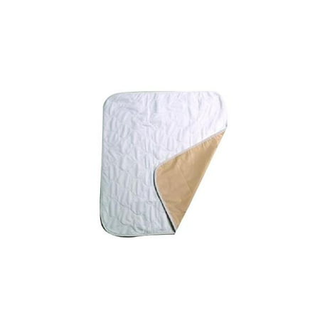 Haloshield Underpads - Haloshield reusable underpad 32