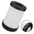 thumbnail image 4 of Replacement Filter For TINECO VS020500CN Portable Wireless Vacuum Cleaner, 4 of 9