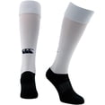 thumbnail image 2 of Canterbury Mens Playing Rugby Sport Socks, 2 of 3