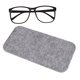 thumbnail image 4 of Sonducket Glasses Box Square Organizing Storage Spectacle Container Eyeglasses Keys Reading Gifts Eyewear Case Type3 NO3 Sonducket PS11923-03, 4 of 6