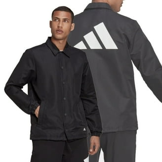 adidas Men's Tiro 19 Warm Training Top | DJ2593 - Walmart.com