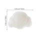 thumbnail image 3 of Bread Shape Moon Cake Press Molds Cookie Stamp Chinese MidAutumn Moon Cake Maker Decorating Tool for Making Cookie, 3 of 4