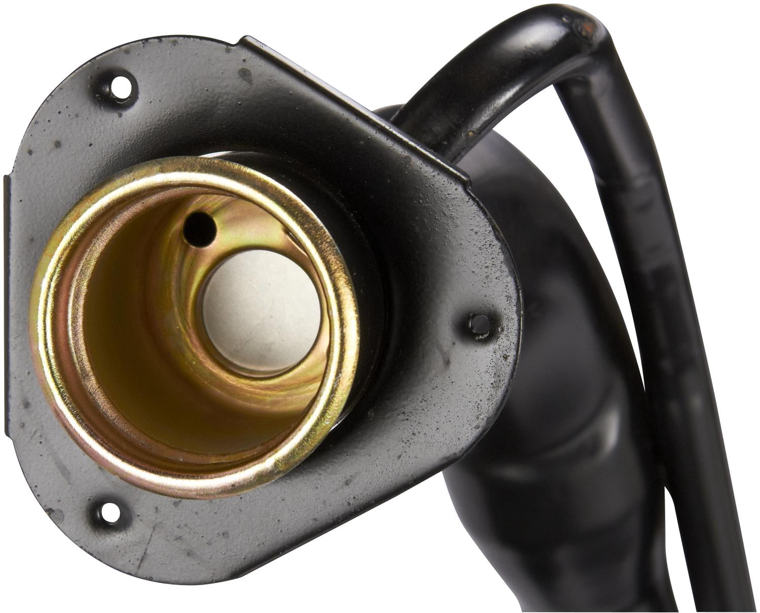 Spectra Premium FN556 Fuel Tank Filler Neck