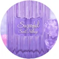 thumbnail image 4 of Perfume Michgel Germain Sugarful Sweet Nothings 100ml Edp, 4 of 5