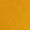 Gold Yellow, variant on Men's and Big Men's Short Sleeve Pocket Tee, up to 3XL