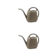 thumbnail image 4 of Regadera de jardín Bearachild gran capacidad café 2Conjunto, 4 of 6