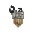 thumbnail image 3 of Honda Gx100 3hp 2.8hp Carburetor Fit 152f 152 Power 15d Lawn Mower Generator-, 3 of 5