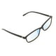 thumbnail image 3 of Gafas Para Daltónicos, Gafas Para Daltónicos Portátiles De Alto Contraste Con Bloqueo De Luz Para Interiores, 3 of 7