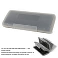 thumbnail image 3 of Hard Drive Box, 2pcs Perfect Fit Airtight Hard Drive Case  for 2280 for 2242, 3 of 7