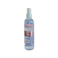 thumbnail image 2 of AGUA DE ARROZ 250 ML, 2 of 2
