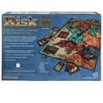 thumbnail image 2 of Juego de mesa Hasbro Gaming Risk: Edición de El Señor de los Anillos, 2 of 5