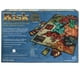 thumbnail image 2 of Juego de mesa Hasbro Gaming Risk: Edición de El Señor de los Anillos, 2 of 5