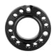 thumbnail image 3 of 28mm CNC Carb Regulator Carburetor Inlet Manifold Runner Plate for Pit Dirt Bike (Black), 3 of 5