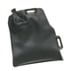 thumbnail image 5 of Bolsa de aceite suave para motocicleta, coche, almacenamiento de líquidos, portátil y plegable 30 litros, 5 of 9
