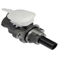 thumbnail image 4 of Dorman M630642 Brake Master Cylinder for Specific Ford Models Fits select: 2009-2011 FORD FOCUS, 4 of 4