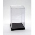 thumbnail image 1 of 1/24 Cyber ​​Formula No19 Asurada AKF-0 / G Modo de giro de elevación (importación de Japón) Octagon 4535175024453, 1 of 1