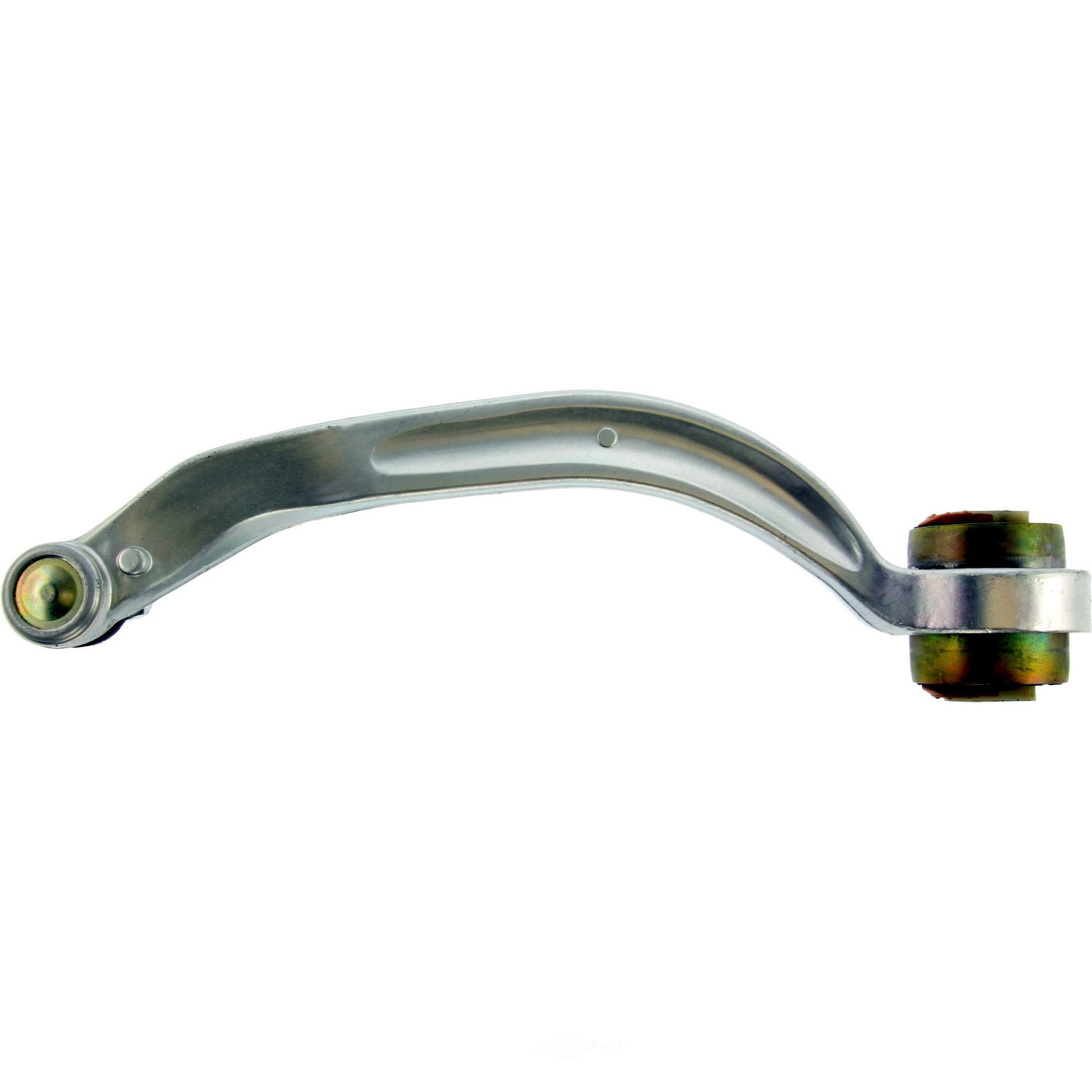 Centric Parts - Control Arm-Bj Fits select: 1998-2005 VOLKSWAGEN PASSAT, 1996-2006 AUDI A4