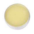 thumbnail image 3 of Mens Beard Grooming Balm Mustache Moisturizing Wax Beard Care 60g, 3 of 8