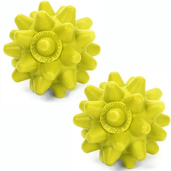 Rumble Roller 2 X-Firm Beasties