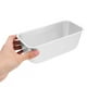 thumbnail image 5 of unbranded 2Ud Para Pasteles Y Pan En Aluminio Fácil De Desmoldar Y Limpiar, 5 of 8