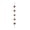 Rose Gold, variant on Dserhfy Outdoor Lotus Rain Chain Heavy Duty Metal Garden Hanging Rain Catcher Cups Outside Gutters Downspouts Replacement Decorative Rain Chain