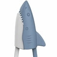 thumbnail image 3 of Palillos originales Fred SHARK Munchtime Multicolor, 3 of 7