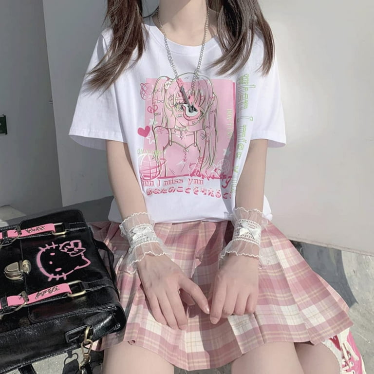 pink aesthetics kawaii vibe -  Kawaii clothes, Pastel fashion, Kawaii  fashion outfits