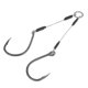 thumbnail image 1 of Anzuelo de Jigging Assist shamjiam Pesca Baitcastng Spincasting Plata 07, 1 of 7