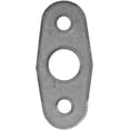 thumbnail image 1 of Standard Motor Products VG21 EGR Gasket, 1 of 2