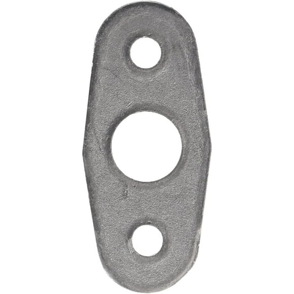Standard Motor Produits VG21 EGR Joint d'Étanchéité