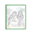 thumbnail image 4 of Libro Mágico Upak Mandalas Aves, 4 of 4