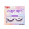 Kiss Cloud Nine Glitter Paradise Halloween Lashes - 01 Rue