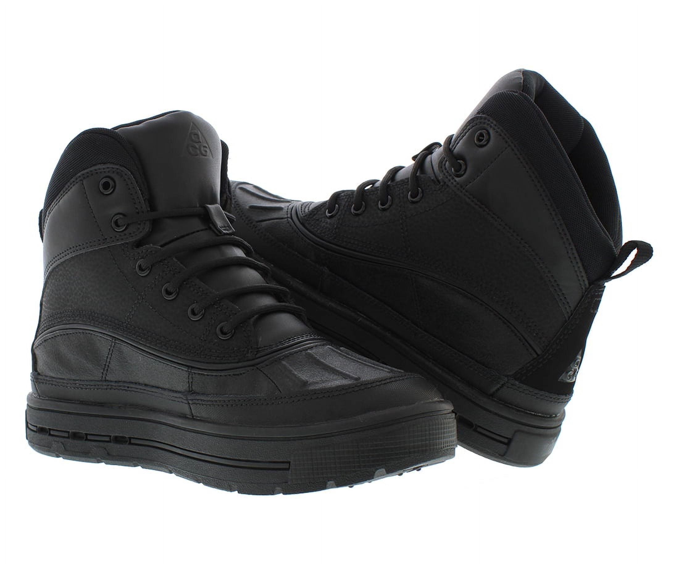 nike high tops size 6.5