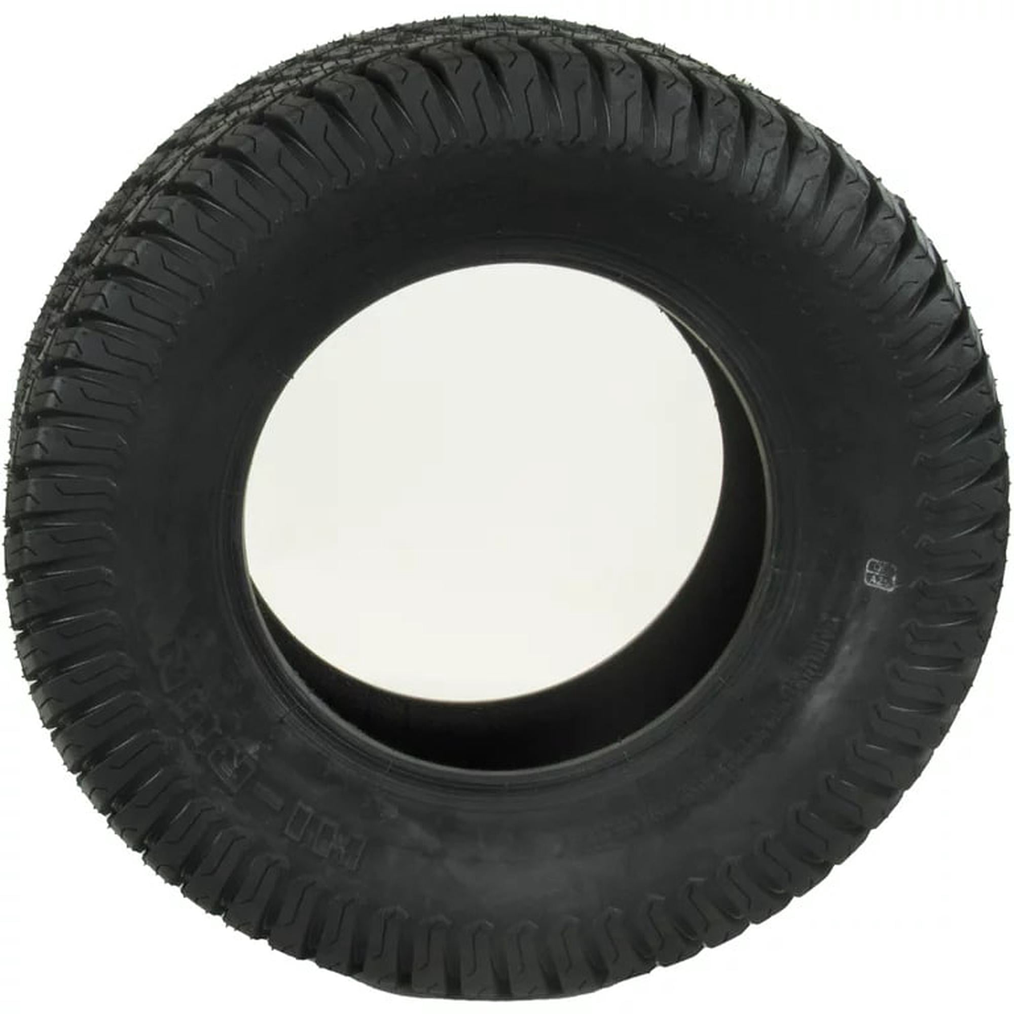 Hi Run SU05 18X9.50-8 B Lawn & Garden Tire