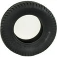 thumbnail image 2 of Hi Run SU05 20X10.00-8 B Lawn & Garden Tire, 2 of 5