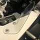 thumbnail image 5 of Parabrisas de moto Irfora Parabrisas lateral de motocicleta, Deflector de viento, accesorios modificados, reemplazo para R1200GS R1250GS ADV 2014-2022 Irfora Parabrisas de moto, 5 of 7