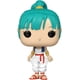 thumbnail image 3 of Funko Pop! Animation: Dragon Ball - Bulma, 3 of 3