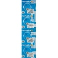 thumbnail image 1 of 4 x Renata 337 Watch Batteries, SR416SW Battery, 1 of 1