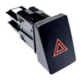 thumbnail image 4 of Interruptor de Luz de Emergencia/luz de Advertencia 5ed953507 para Modelos 2014-2023, 4 of 9